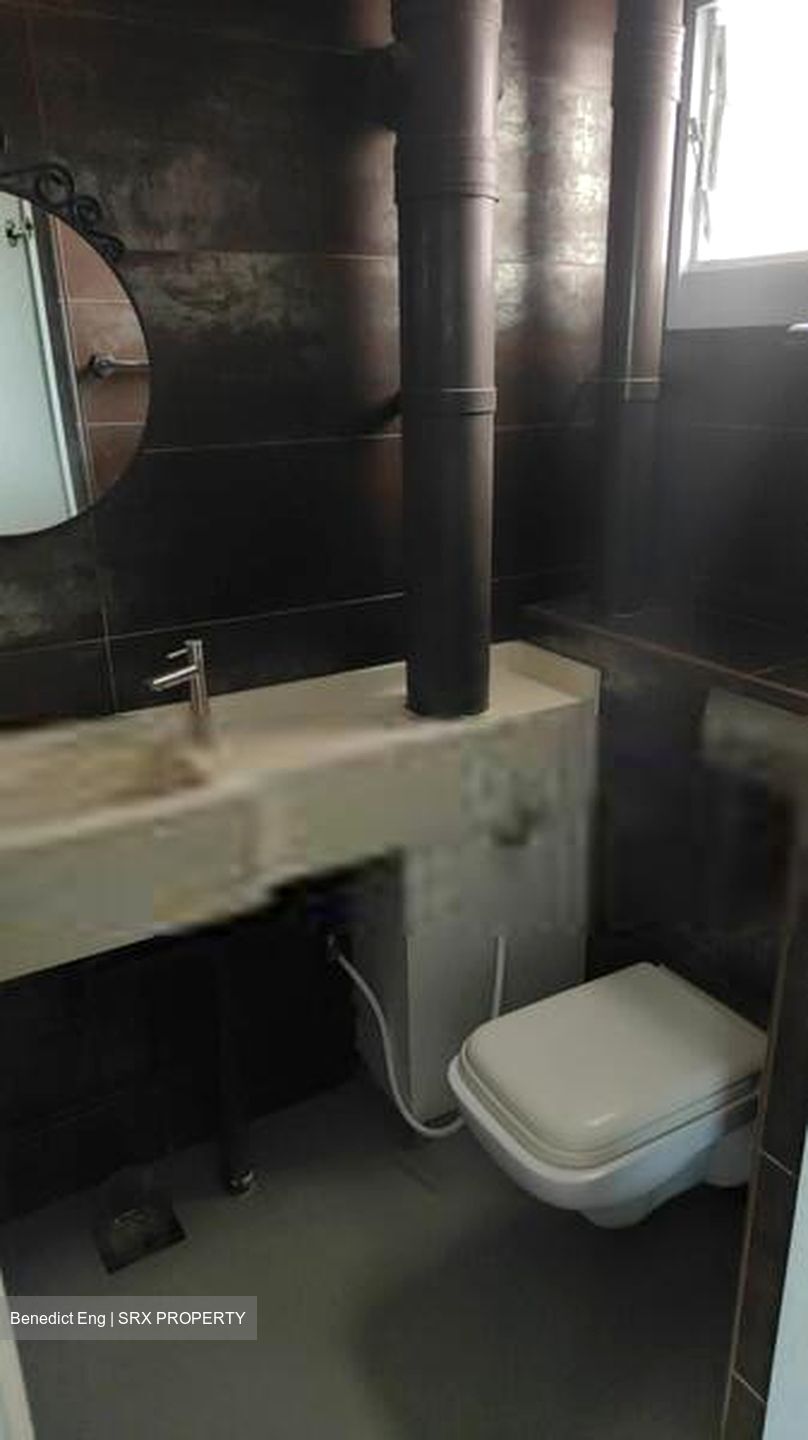 Blk 17 Cantonment Towers (Bukit Merah), HDB 4 Rooms #566852321